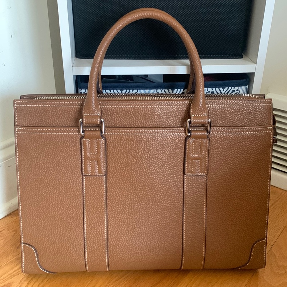 Very new bag